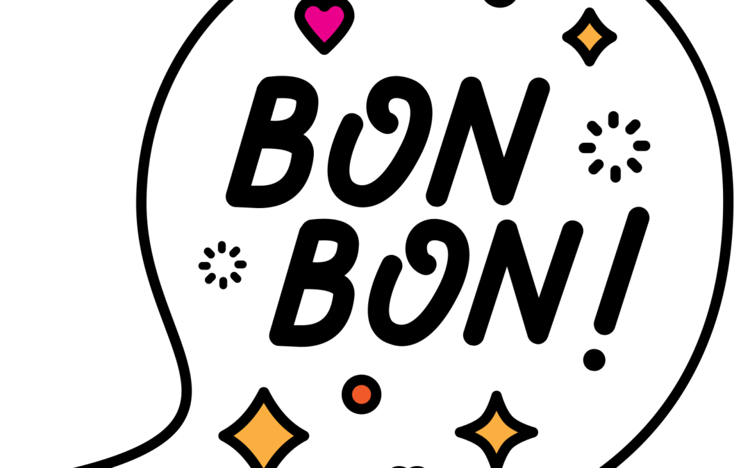 Bon Bon