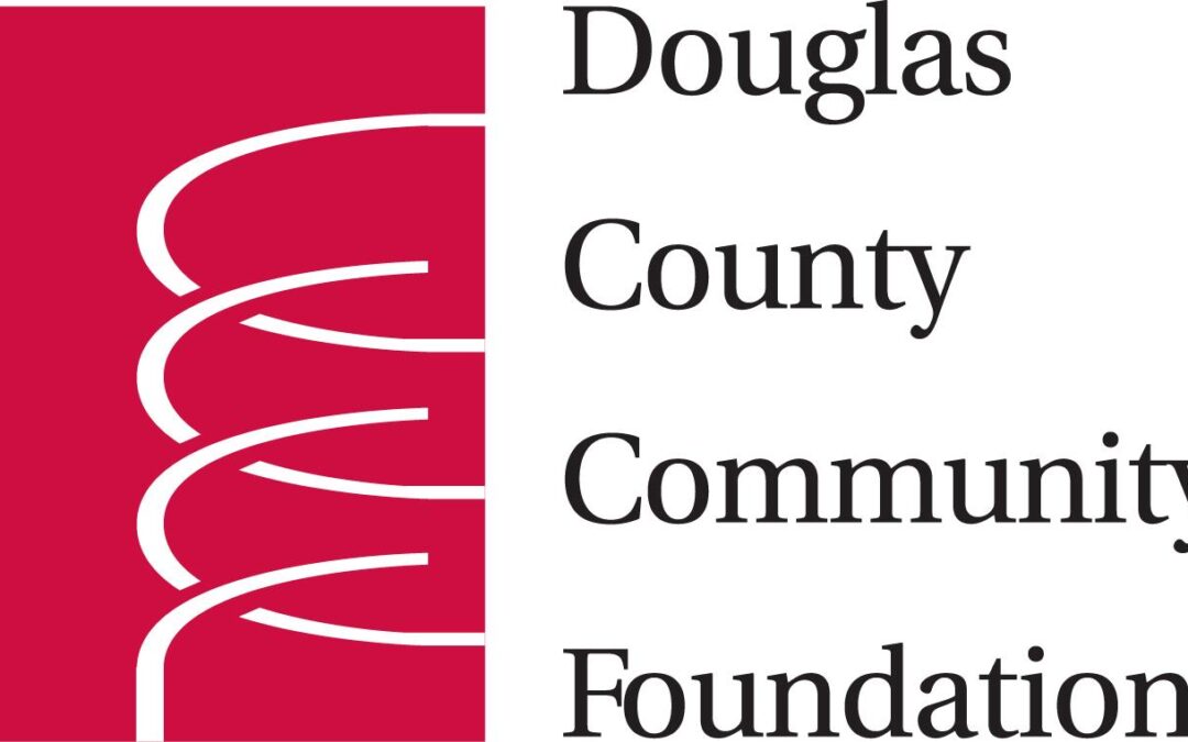 Douglas County Community Foundation