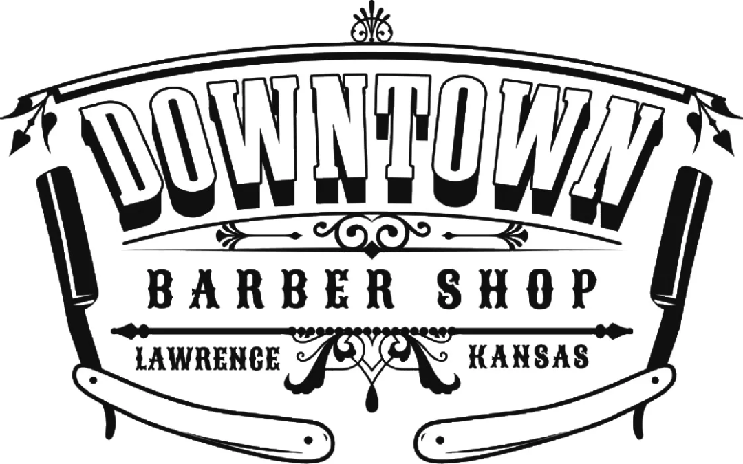 Downtown Barber