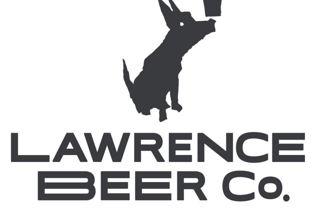 Lawrence Beer Co.