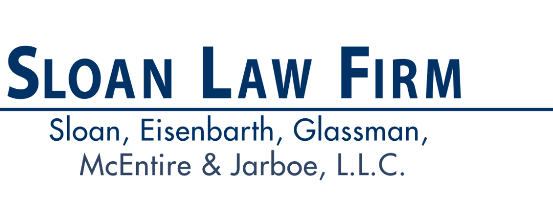 Sloan Law