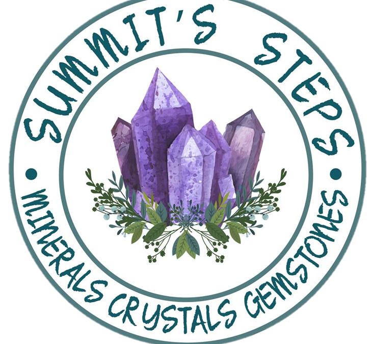 Summit’s Steps Minerals, Inc