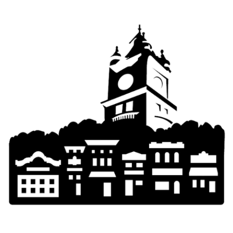 Calendar Downtown Lawrence Inc