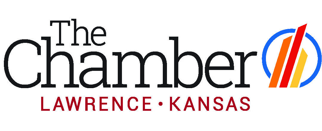 Lawrence Chamber of Commerce